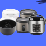 Best__Rice_Cookers