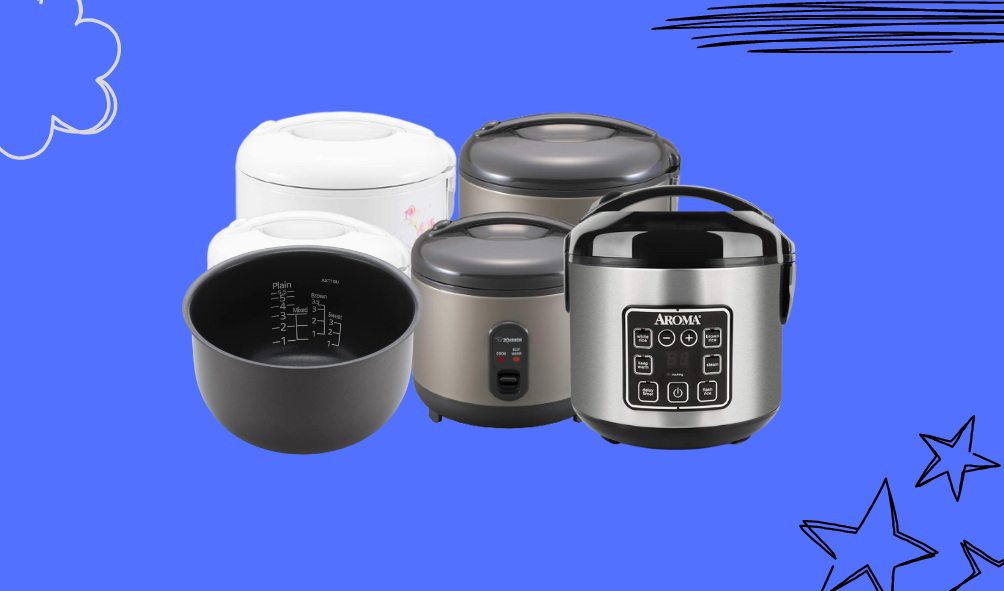 Best_Stainless_Steel_Rice_Cookers