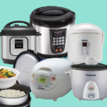 Best Rice Cookers on the Market