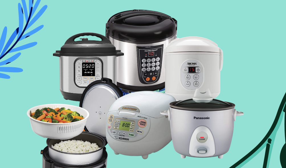Ceramic_Rice_Cookers_on_the-Market