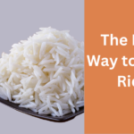 The_Best_Way_to_Cook_Rice