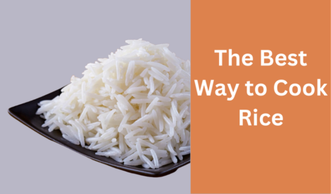 The_Best_Way_to_Cook_Rice