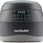 Nutribullet EveryGrain Cooker