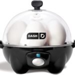 Dash egg cooker
