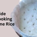 Guide to Cooking Jasmine Rice