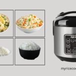 What else can you do with a rice cooker